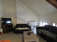 Foto 15 : Appartementsgebouw te 3800 SINT-TRUIDEN (België) - Prijs € 305.000