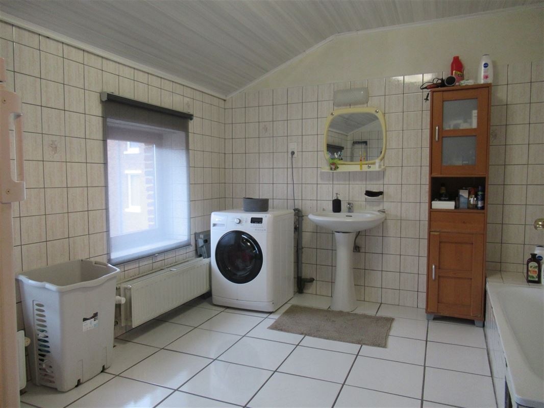 Foto 20 : Appartement te 3800 SINT-TRUIDEN (België) - Prijs € 305.000