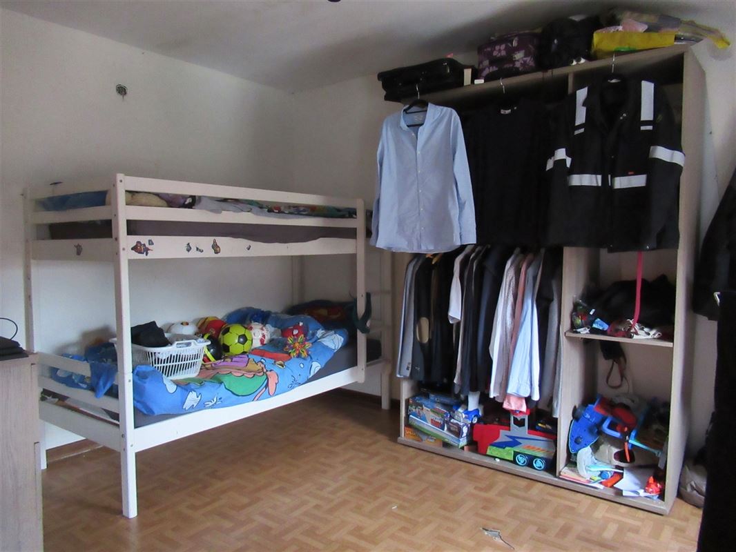 Foto 22 : Appartement te 3800 SINT-TRUIDEN (België) - Prijs € 305.000
