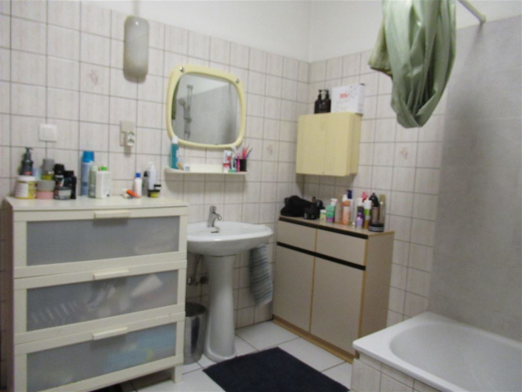 Foto 10 : Appartement te 3800 SINT-TRUIDEN (België) - Prijs € 305.000