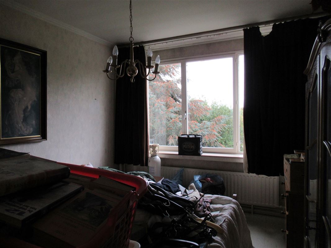 Foto 11 : Appartement te 3400 LANDEN (België) - Prijs € 119.000