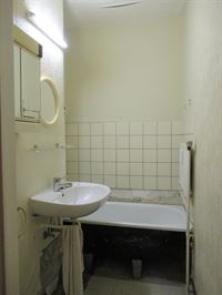 Foto 10 : Appartement te 3400 LANDEN (België) - Prijs € 119.000
