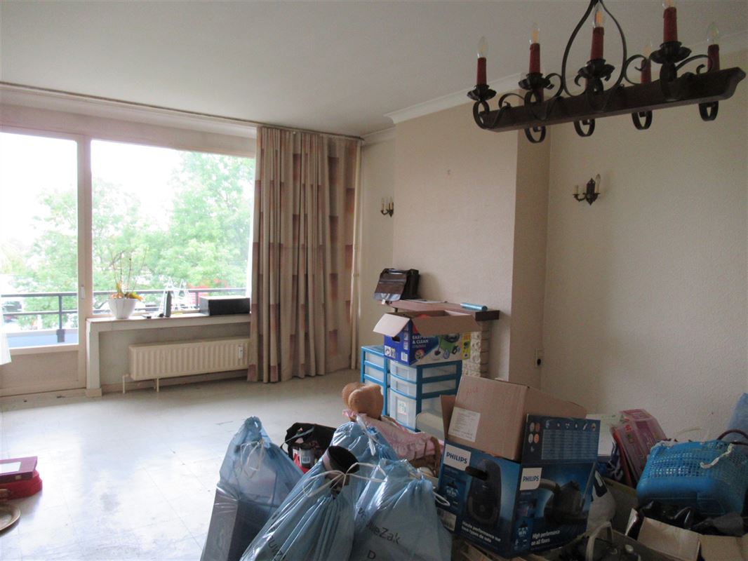 Foto 4 : Appartement te 3400 LANDEN (België) - Prijs € 119.000