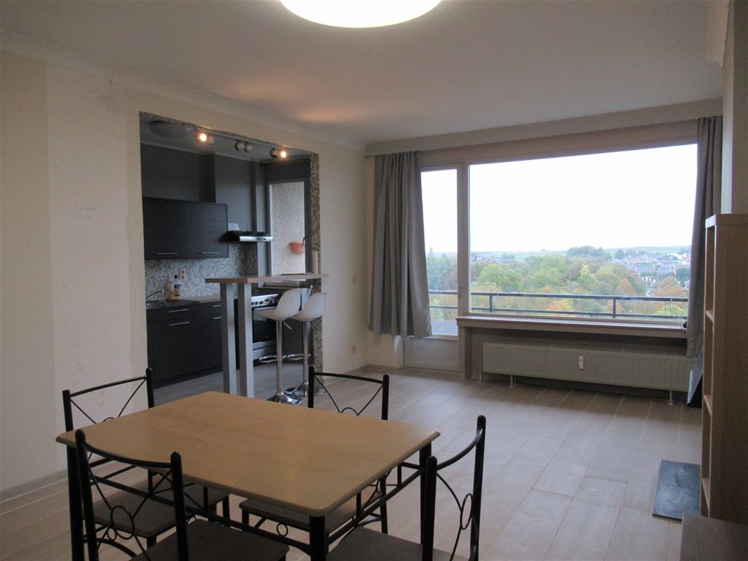 Foto 6 : Appartement te 3400 LANDEN (België) - Prijs € 148.000