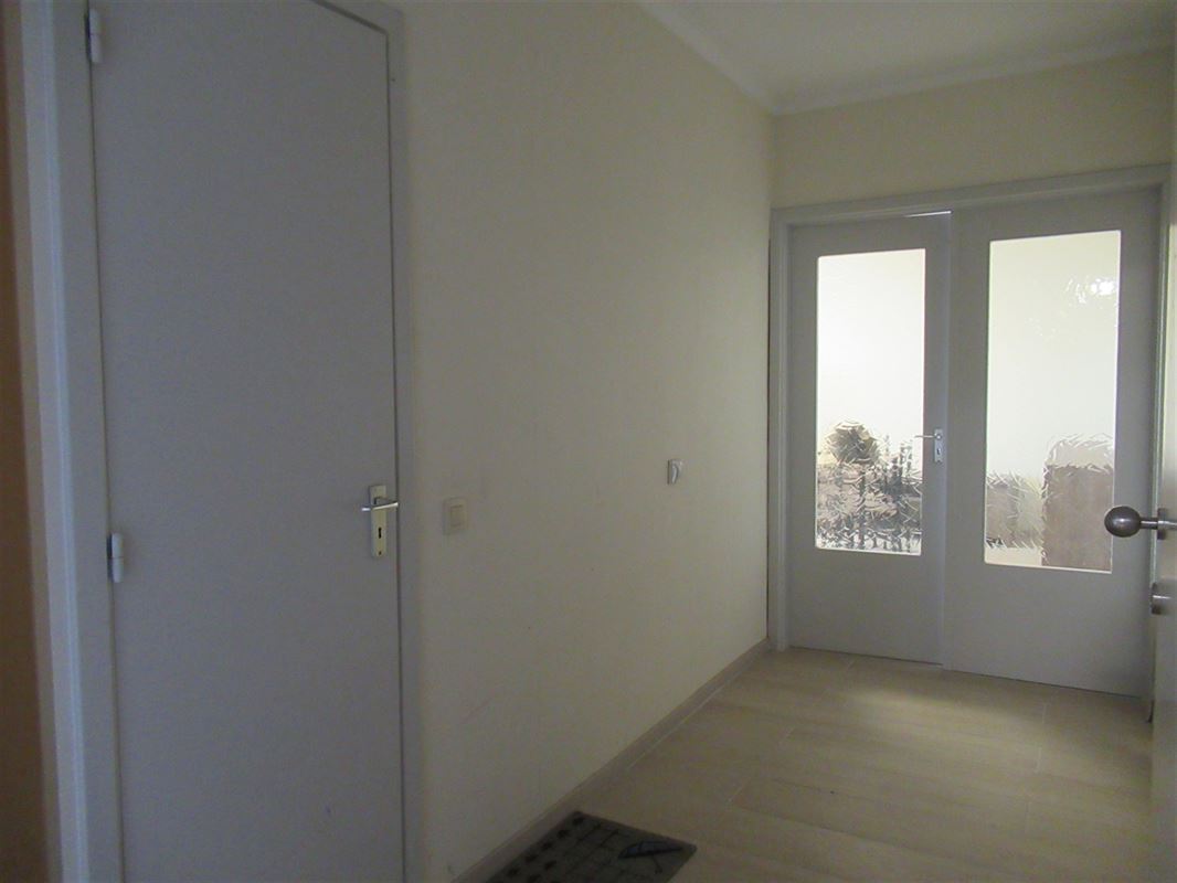 Foto 2 : Appartement te 3400 LANDEN (België) - Prijs € 148.000