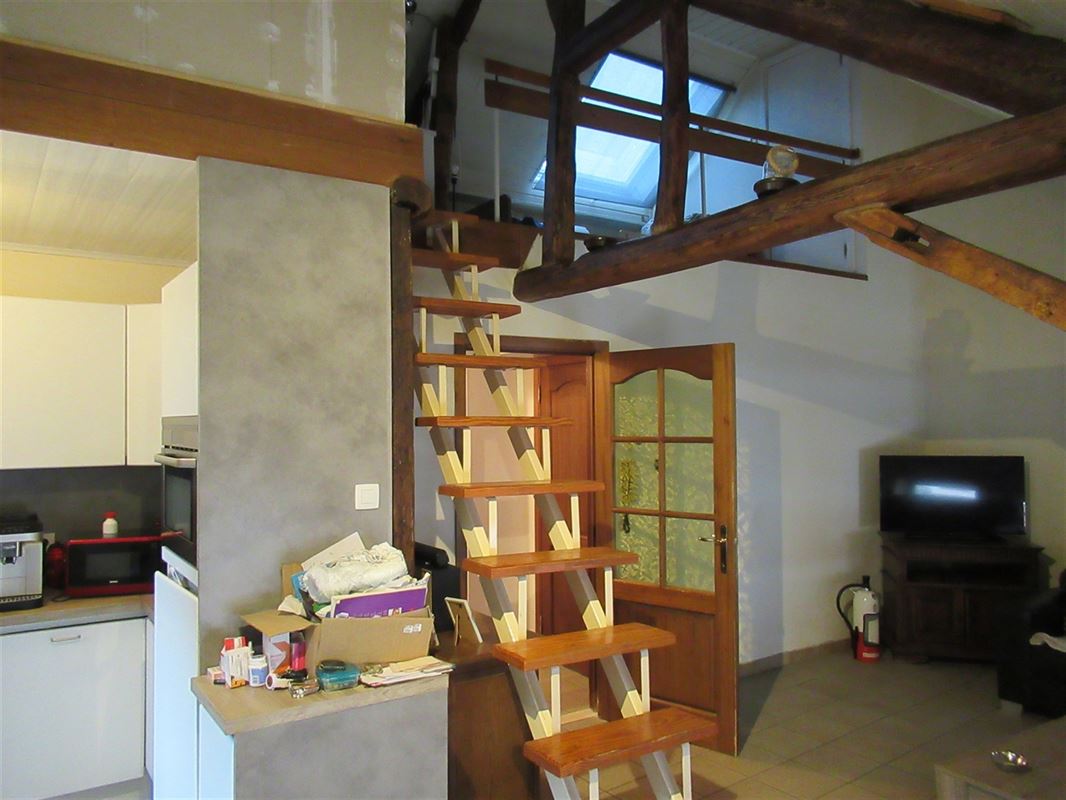 Foto 23 : Appartementsgebouw te 3800 SINT-TRUIDEN (België) - Prijs € 305.000