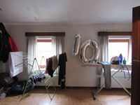 Foto 22 : Appartementsgebouw te 3800 SINT-TRUIDEN (België) - Prijs € 305.000