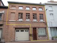 Foto 1 : Appartementsgebouw te 3800 SINT-TRUIDEN (België) - Prijs € 305.000