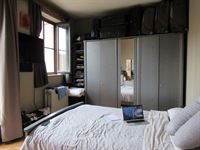 Foto 12 : Appartementsgebouw te 3800 SINT-TRUIDEN (België) - Prijs € 305.000