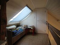 Foto 25 : Appartement te 3800 SINT-TRUIDEN (België) - Prijs € 305.000