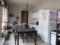 Foto 8 : Appartement te 3800 SINT-TRUIDEN (België) - Prijs € 305.000