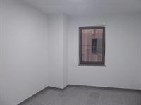 Foto 21 : Appartement te 3870 HEERS (België) - Prijs € 835