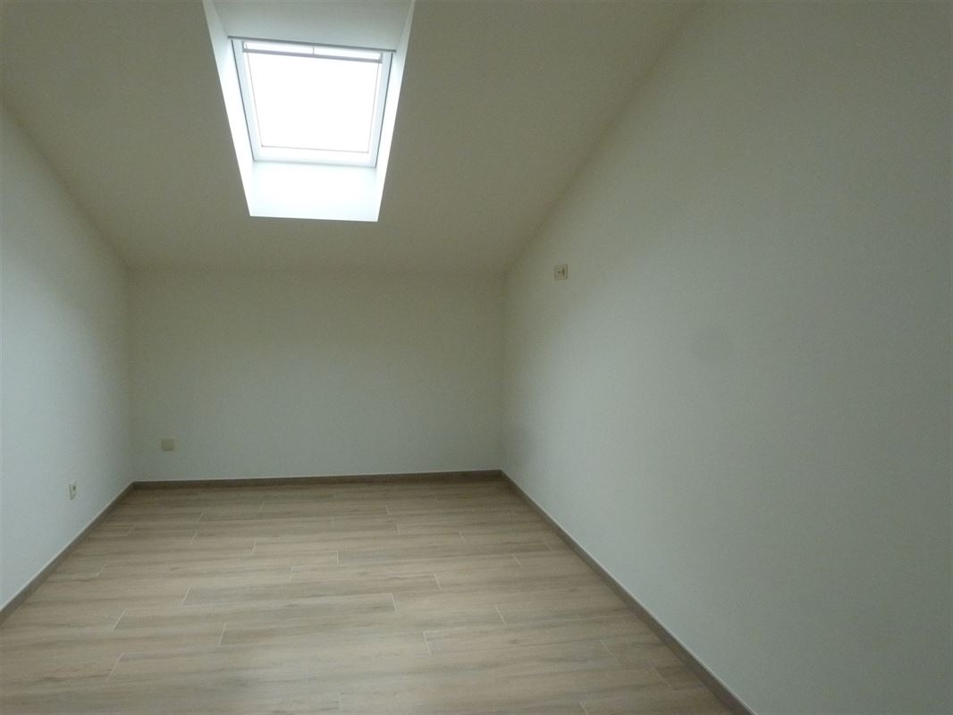 Foto 15 : Appartement te 3840 BORGLOON (België) - Prijs € 875