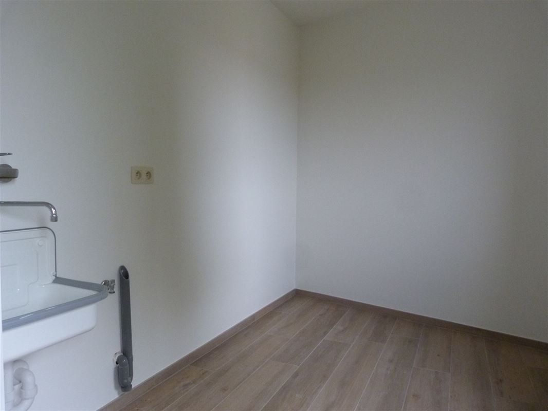 Foto 12 : Appartement te 3840 BORGLOON (België) - Prijs € 875