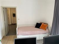 Foto 20 : Appartement te 3800 SINT-TRUIDEN (België) - Prijs € 188.000