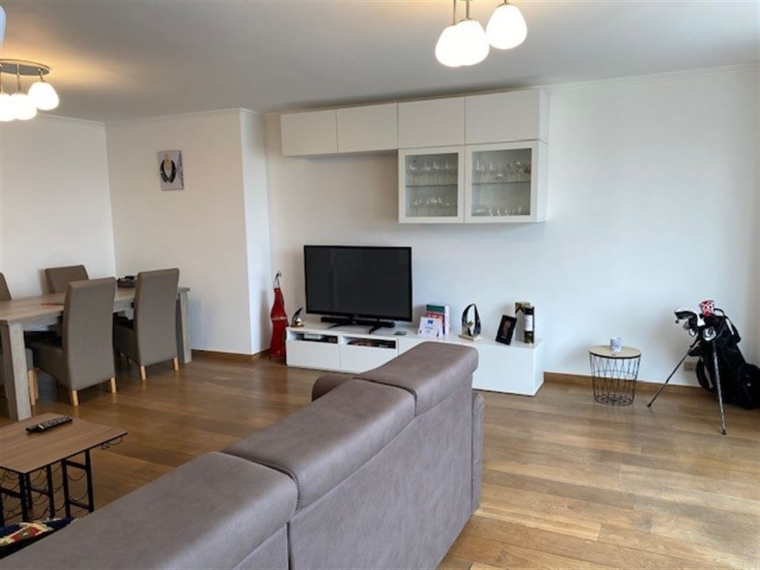 Foto 4 : Appartement te 3800 SINT-TRUIDEN (België) - Prijs € 188.000