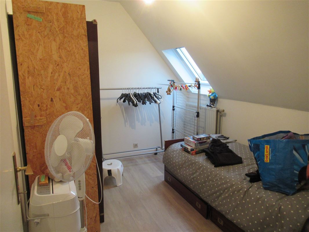 Foto 12 : Appartement te 3800 SINT-TRUIDEN (België) - Prijs € 650