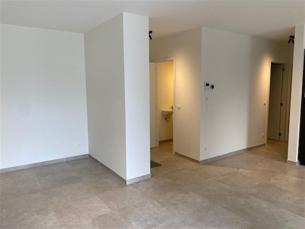 Foto 14 : Appartement te 3800 SINT-TRUIDEN (België) - Prijs € 770