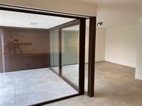 Foto 10 : Appartement te 3800 SINT-TRUIDEN (België) - Prijs € 770
