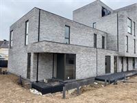 Foto 6 : Huis te 3800 SINT-TRUIDEN (België) - Prijs € 409.000