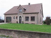 Foto 1 : Villa te 3850 WIJER (België) - Prijs € 379.000