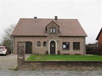 Foto 2 : Villa te 3850 WIJER (België) - Prijs € 379.000
