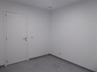 Foto 24 : Appartement te 3870 HEERS (België) - Prijs € 835