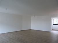 Foto 5 : Appartement te 3840 BORGLOON (België) - Prijs € 875
