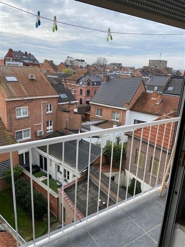 Foto 22 : Appartement te 3800 SINT-TRUIDEN (België) - Prijs € 188.000