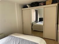 Foto 14 : Appartement te 3800 SINT-TRUIDEN (België) - Prijs € 188.000