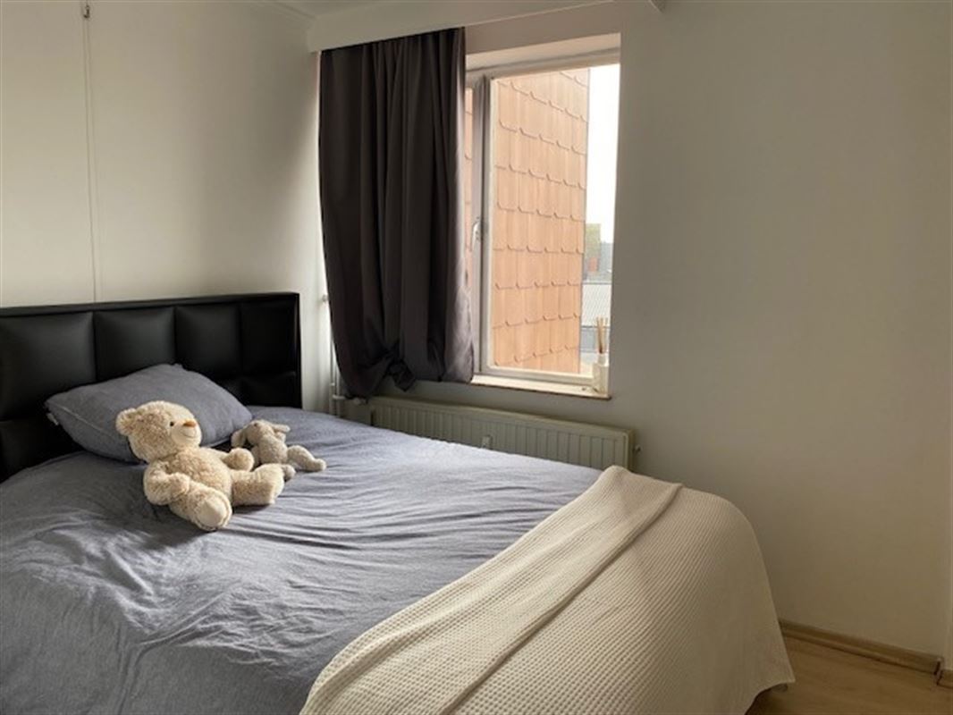 Foto 15 : Appartement te 3800 SINT-TRUIDEN (België) - Prijs € 188.000