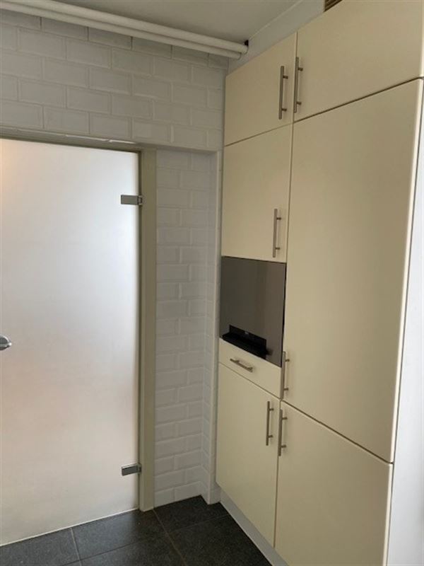 Foto 11 : Appartement te 3800 SINT-TRUIDEN (België) - Prijs € 188.000