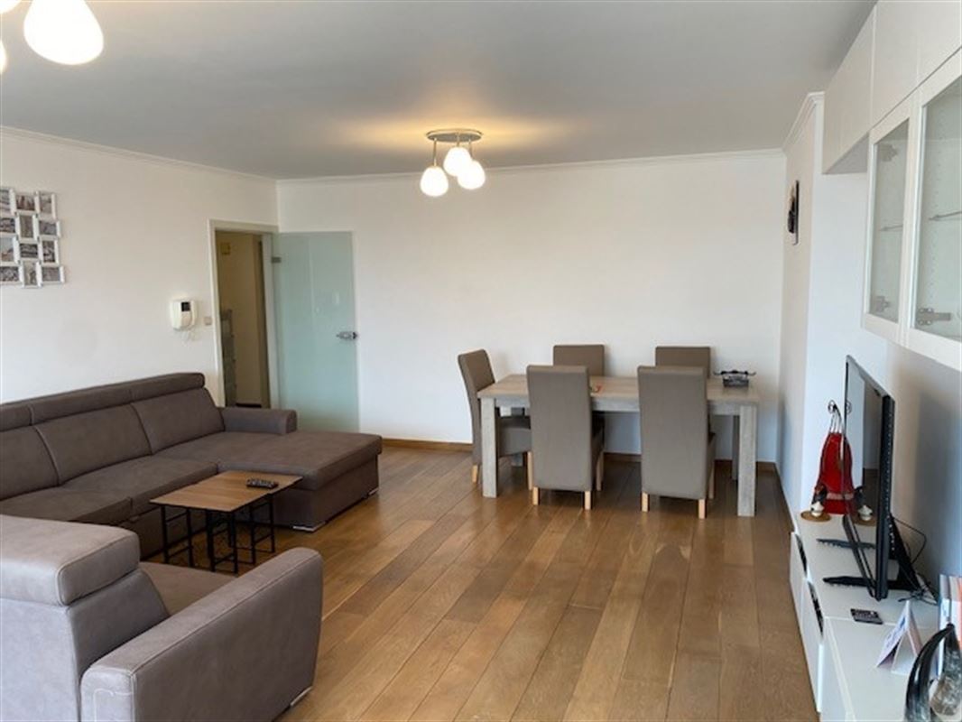 Foto 6 : Appartement te 3800 SINT-TRUIDEN (België) - Prijs € 188.000