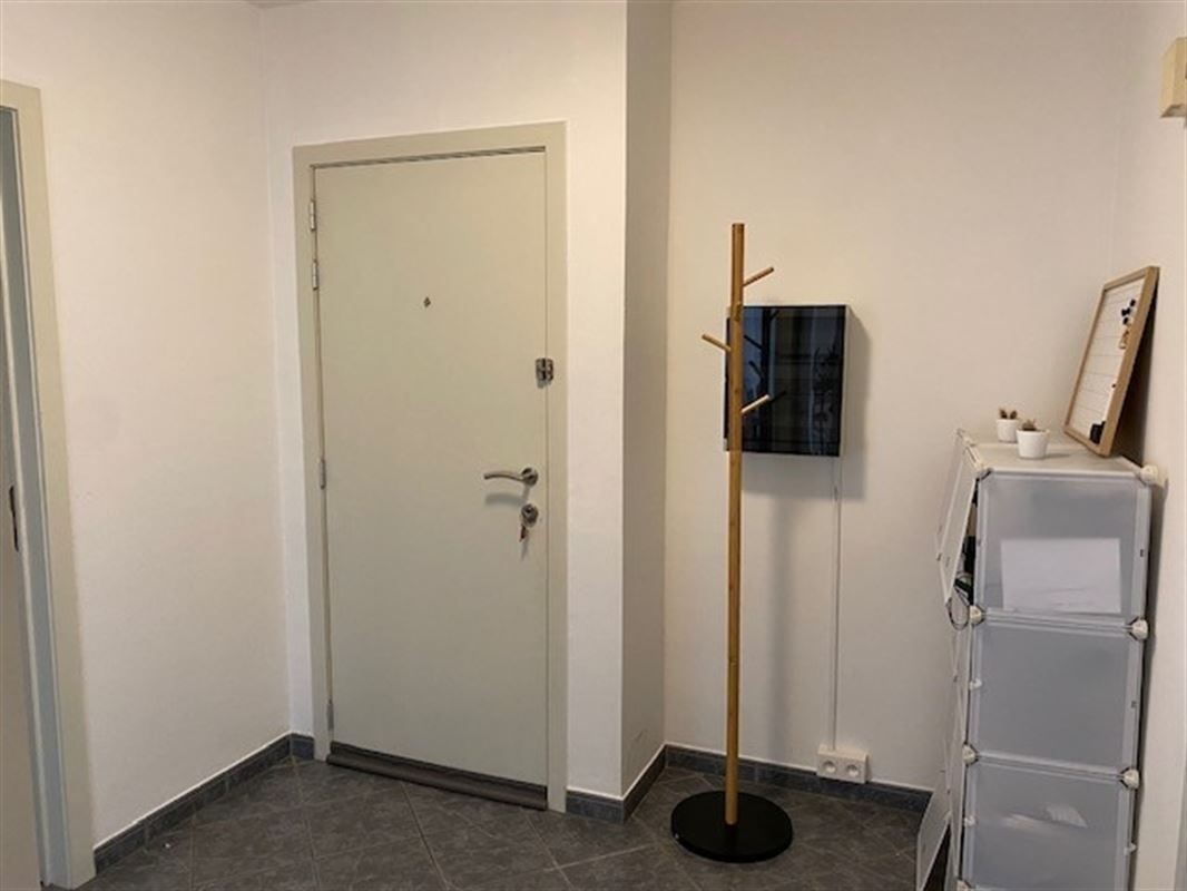 Foto 2 : Appartement te 3800 SINT-TRUIDEN (België) - Prijs € 188.000