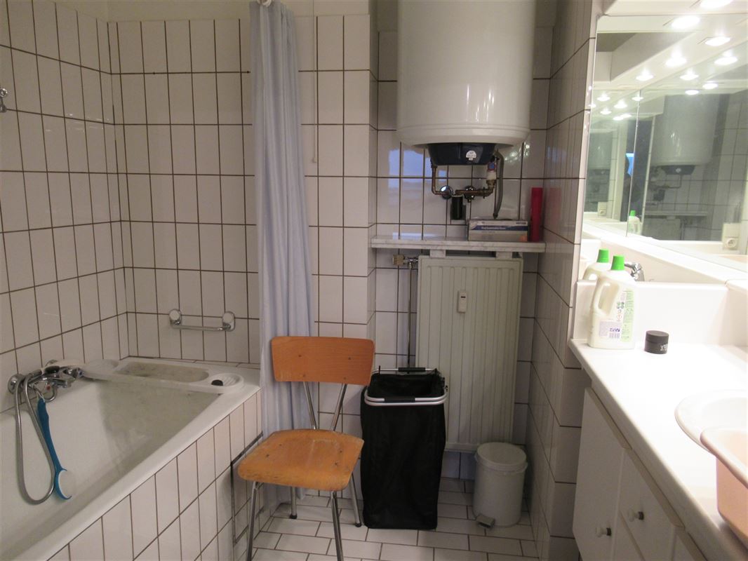 Foto 13 : Appartement te 3800 SINT-TRUIDEN (België) - Prijs € 650
