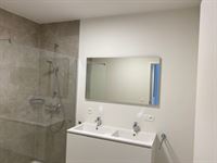 Foto 15 : Appartement te 3800 SINT-TRUIDEN (België) - Prijs € 770