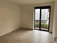 Foto 18 : Appartement te 3800 SINT-TRUIDEN (België) - Prijs € 770