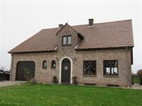 Foto 24 : Villa te 3850 WIJER (België) - Prijs € 379.000