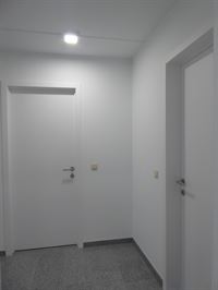 Foto 3 : Appartement te 3870 HEERS (België) - Prijs € 835
