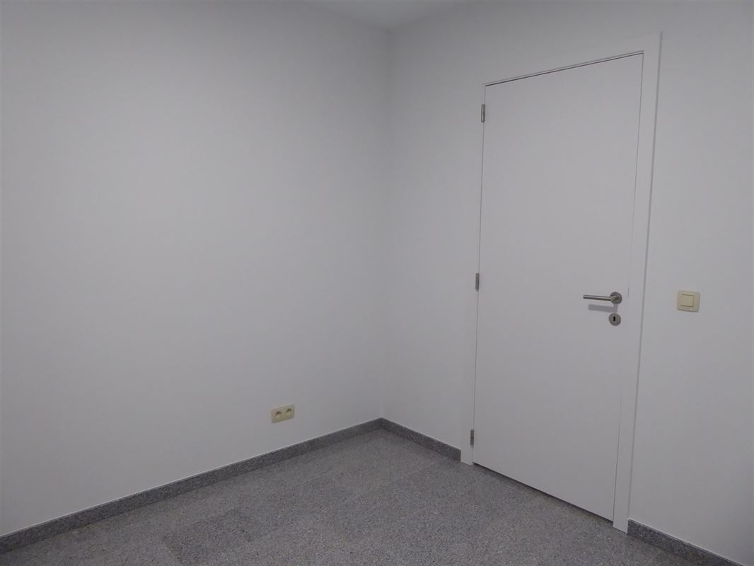 Foto 23 : Appartement te 3870 HEERS (België) - Prijs € 835