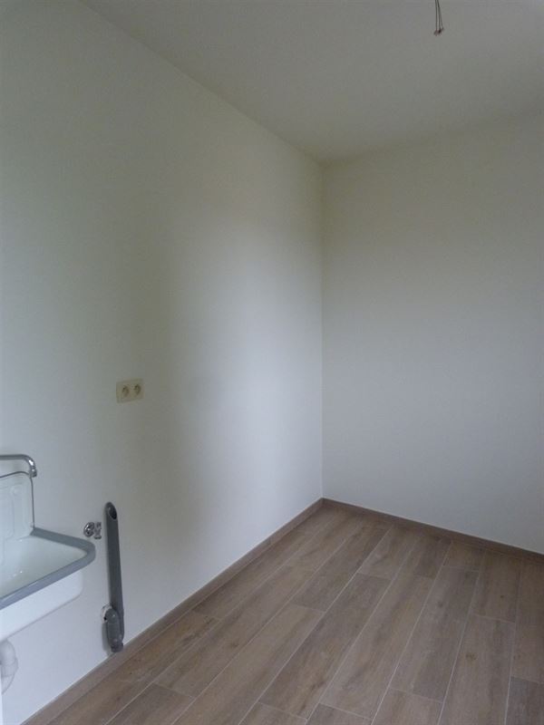 Foto 24 : Appartement te 3840 BORGLOON (België) - Prijs € 875