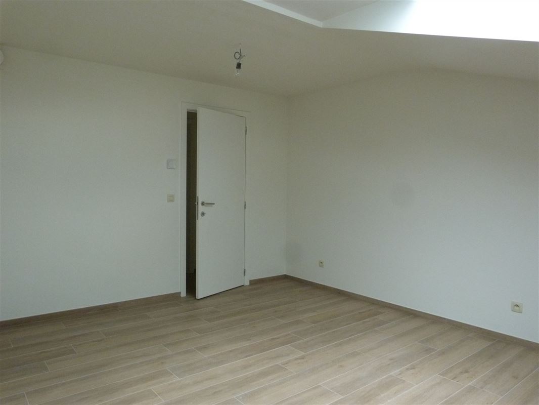 Foto 17 : Appartement te 3840 BORGLOON (België) - Prijs € 875