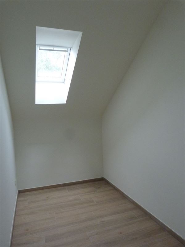 Foto 18 : Appartement te 3840 BORGLOON (België) - Prijs € 875