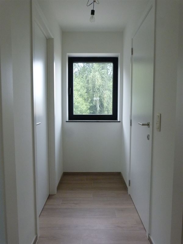 Foto 11 : Appartement te 3840 BORGLOON (België) - Prijs € 875