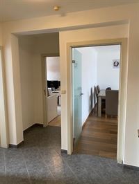Foto 17 : Appartement te 3800 SINT-TRUIDEN (België) - Prijs € 188.000