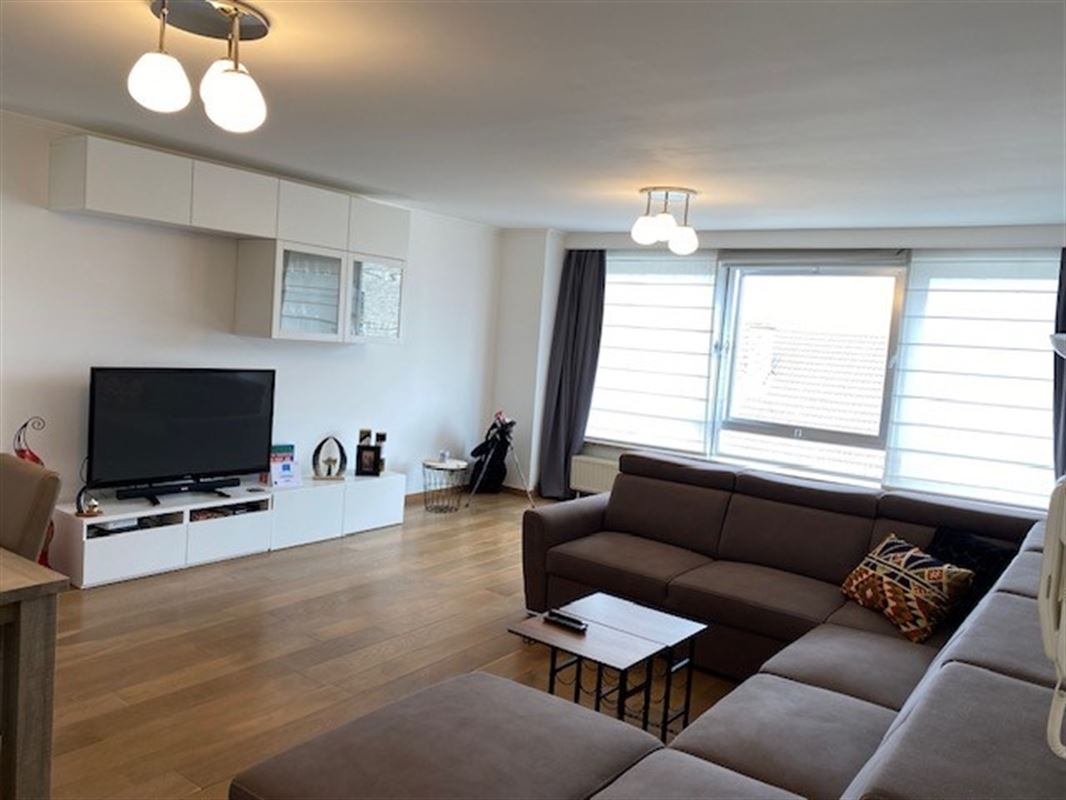 Foto 7 : Appartement te 3800 SINT-TRUIDEN (België) - Prijs € 188.000