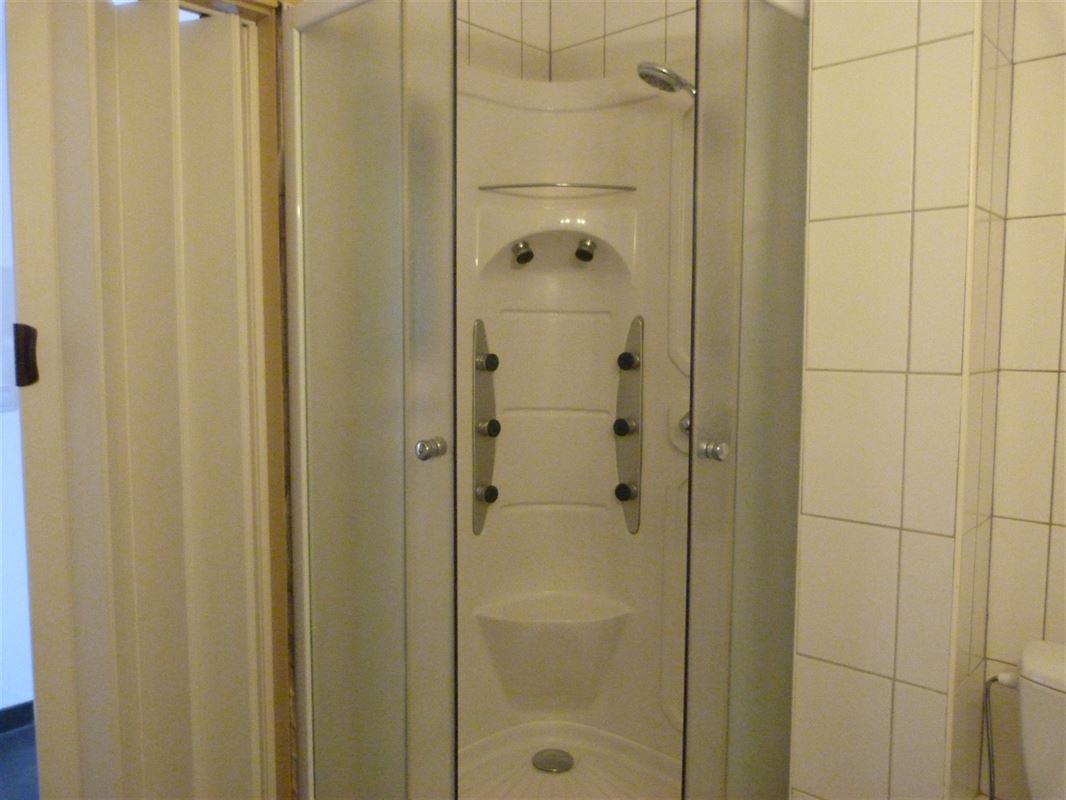 Foto 7 : Appartement te 3800 SINT-TRUIDEN (België) - Prijs € 580