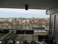 Foto 14 : Appartement te 3800 SINT-TRUIDEN (België) - Prijs € 650