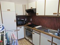 Foto 9 : Appartement te 3800 SINT-TRUIDEN (België) - Prijs € 650