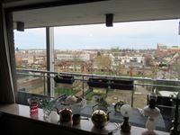 Foto 6 : Appartement te 3800 SINT-TRUIDEN (België) - Prijs € 650